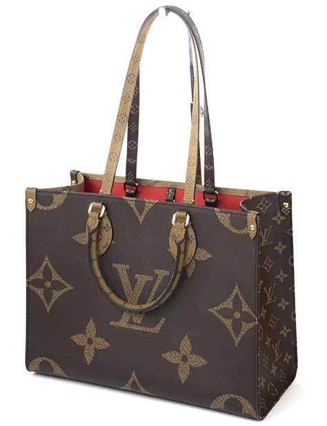 on the go tote louis vuitton|Louis Vuitton on the go mm insert.